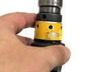 Atlas Copco Palm Drill 3 300 Rpms Model Lbb26 Epx 033-u   3 8    Rohm Keyless