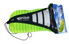 Synapse 140 Prism Parafoil Kite Technology - 2 Line Wing Span 55  Lines 60 