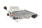 Shars X Power Feed Table Milling Reversible Mill drill Powerfeed Power Feeder R 