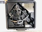 Tamaya Ms-2l Marine Sextant Nautical Navigational Instrument  no Telescope
