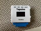 Tapuino Commodore Datasette Emulator For C64 Tap Files Powered By Cassette Port