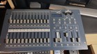 Chauvet Dj Stage Designer 50 48 Channel Dmx-512 Dimmer Controller