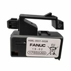 New 30 Pack Fanuc A98l-0031-0028   A02b-0323-k102 1750mah 3v Cnc System Battery