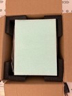 Infratech 30-4052 2 Relay Control Panel Solid State 240v 60amp -brand New 