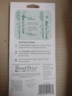 Bout Stix Premium Floral Magnets  Attach Boutonnieres wedding prom Corsage