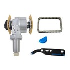 Timing Chain Tensioner Kit For Beetle Golf Passat A4 Tt 1 8l 2001-2006