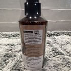 Sumax Fixed Color Golden Shampoo Color Protection Shine Color Treated 200ml