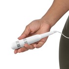 Vaginal Probe Electrode For Tens   Ems   E-stim Devices Model  V-2