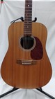 Martin D-1r Acoustic Guitar Usa Made Vintage