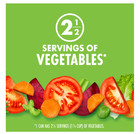 Low Sodium 100  Vegetable Juice  11 5 Oz  Can  pack Of 6 