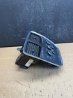 2011-2016 Dodge Grand Caravan Temperature Climate Control Ac Heater Ac6797 Dg