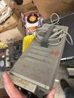 Vintage Heathkit Model I0-10 Laboratory Oscilloscope Untested Estate