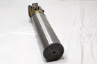 Interchangeable Pilot Counterbore 1-1 2 d X 1-1 4 sd X 7-7 8 oal 5fl  Gh8816324