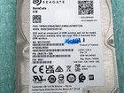 Seagate St5000lm000 5tb 5400rpm 2 5  Sata Thick Internal Hard Drive - Hd935