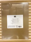 Stampin    Up  8-1 2    X 11    Cardstock You Pick Color New