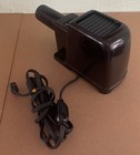 Nos Vintage Kodak Kodaslide Highlux 2 Slide Projector Original Box Works Great