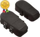 Platinum Heavy Duty Knee Pads  Dense Soft Foam Safety Kneepads For Construction 