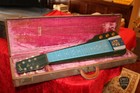 1953 Gibson Century Lap Steel