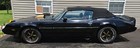 1979 Pontiac Firebird 