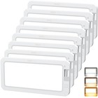  Rv Lights Interior 2070lx  1500lm Rv Led Light Interior 12v  Camper 8 Pack