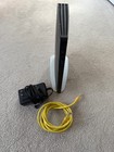 Verizon Fios G1100 Quantum Gateway Modem Wifi Router With Power Cord And Cable