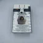 Cat Genie Catgenie 120 Sanisolution Cartridge Scent Free Cat Litter  Sealed Pet