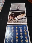 Nasa Apollo 15 apollo 12 picture Of Space Shuttle Missions