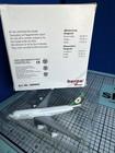 Herpa Wings 1 500 Eva Air Boeing 747-400  500845