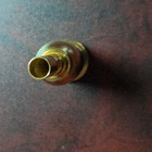 Schagerl Has Just Developed A Pioneering Water Mouthpiece Named  The  apredato  