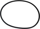 Motor Belt For Featherweight Sewing Machines  194144  - Fits Singer 221 Feath   