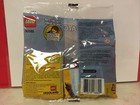 Lego Creator Bald Eagle 30185 Bird 48pcs Set  New Sealed 1 Bag 
