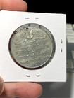 1937 King George Vi   Queen Elizabeth Coronation Medal