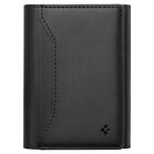 For Iphone   Spigen Magsafe Card Holder Valentinus S  magfit 