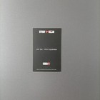Stray Kids Card Straykids In    In Life Go    Go Live Lee Know Felix Official