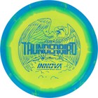 Innova Halo Star Thunderbird   Choose Weight   Color