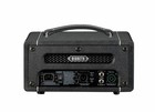 Laney Fet tube 200 Watt Rms Bass Amplifier Head - Db200h