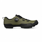 Fizik Terra Atlas Gravel Shoes