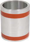 Amerimax Galvanized Roll Valley Flashing 0 010  4  X 10  
