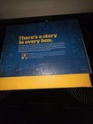 Brand New Sealed Dave Ramsey Financial Peace Univ Membership Kit 2012 Box Set