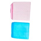 48 Pcs Professional Pet Whelping Supplies Starter Kit For Birth For Dogs   Cats