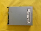 Mitsumi D359m3 3 5  Internal Floppy Disk Drive 5v Re