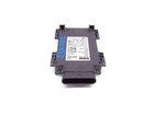 19-25 Bmw G20 G30 G05 X5 X3 Blind Spot Radar Sensor Universal Oem 66325a0cda7