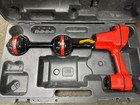 Ridgid  19238  Navitrack Scout - Sonde Pipe   Cable Locator Device    free S h  