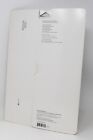 Verizon Anti-scratch Screen Protector - Ipad Pro 12 9 2015 2017 1st 2nd Gen 3pk