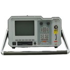 Laser Precision Corp Td-3000 Otdr
