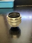 Carl Zeiss Jena F1 4 Biotar Lens