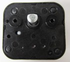 Appliance Timer 120 Min Poltik Typ 600 15a 1000w 1 4 Hp 120 240 Vac Springwound