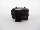 Genuine Oem Subaru H4510aj000 Fog Light Lamp Switch 2010-2012 Outback