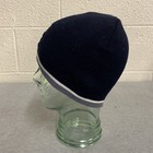 Homestead Grays Negro League Stocking Cap Winter Beanie Hat Toque