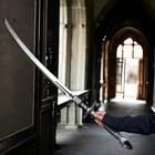 41 1 2  Nier Automata Foam Fantasy Sword For Cosplay  virtuous Contract 